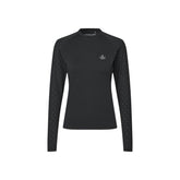 KLNico Ladies Round Neck Shirt